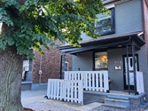 418 Margueretta St, Toronto