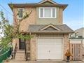 103 Bernice Cres, Toronto