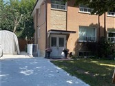 6 Bralorne Cres Basemen, Toronto