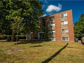 2161 Ghent Ave 7, Burlington