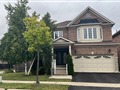 419 Pettit Tr, Milton