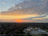 4677 Glen Erin Dr 1705, Mississauga