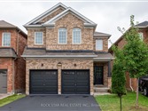 486 Acumen Crt, Mississauga