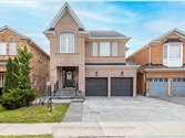 33 Crannyfield Dr, Brampton