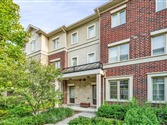 636 Evans Ave 56, Toronto