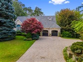 235 Lakewood Dr, Oakville