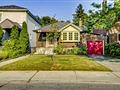 127 Watson Ave, Toronto