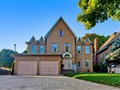 2444 Marisa Crt, Mississauga