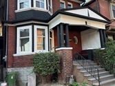 1377 King St, Toronto