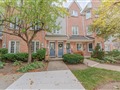 2110 Cleaver Ave 209, Burlington