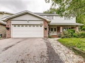 2163 Alconbury Cres, Burlington