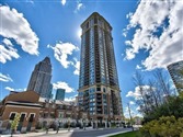 385 Prince Of Wales Dr 701, Mississauga