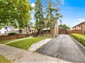 20 Hatfield Cres, Toronto