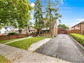 20 Hatfield Cres, Toronto