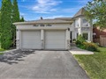 359 River Oaks Blvd, Oakville