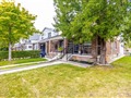 12 Livingstone Ave, Toronto