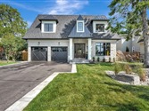 447 Tower Dr, Oakville