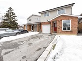 4 Simmons (Basement) Blvd, Brampton