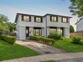 110 Orsett St, Oakville