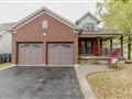 218 Van Scott Dr, Brampton