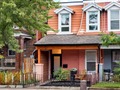 139 Lansdowne Ave, Toronto