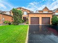 24 Acadian Hts, Brampton