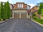 595 Warhol Way, Mississauga