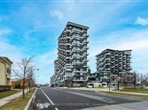 2481 Taunton Rd 461, Oakville