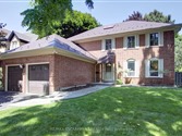 1760 Solitaire Crt, Mississauga