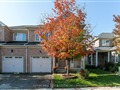 2295 Rochester Circ 31, Oakville