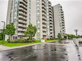 5070 Pinedale Ave 402, Burlington