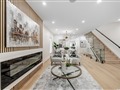 203 Medland St, Toronto