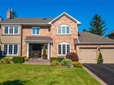 2049 Country Club Dr, Burlington