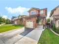 6 Sproule Dr, Brampton