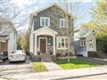 109 Symons St, Toronto