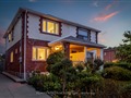 3 Montcalm Ave, Toronto