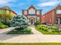 2484 Capilano Cres, Oakville