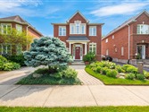 2484 Capilano Cres, Oakville