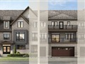 156 Coolhurst Ave, Brampton