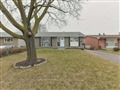 74 Windermere Crt, Brampton