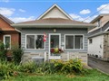 13 Pendeen Ave, Toronto