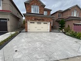 537 Navigator Dr MAIN, Mississauga