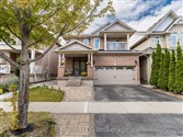 1051 Mcclenahan Cres, Milton