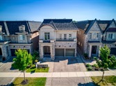 377 Tudor Ave, Oakville