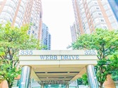 325 Webb Dr 412, Mississauga