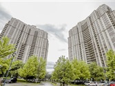 710 Humberwood Blvd 207, Toronto