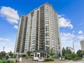 2180 Marine Dr 1901, Oakville