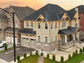 42 Seymour Rd, Brampton