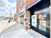 238 Queen St 201, Mississauga