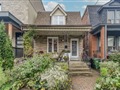 117 Hallam St, Toronto